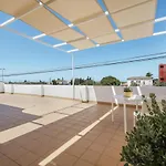 La Higuera 3 Conil De La Frontera