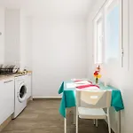 Venkovský dům La Higuera 3