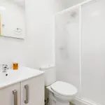 Venkovský dům La Higuera 3 Conil De La Frontera