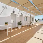 La Higuera 3 Venkovský dům