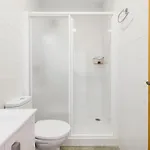 Venkovský dům La Higuera 3 Conil De La Frontera