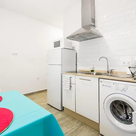 Casa de Campo La Higuera 3