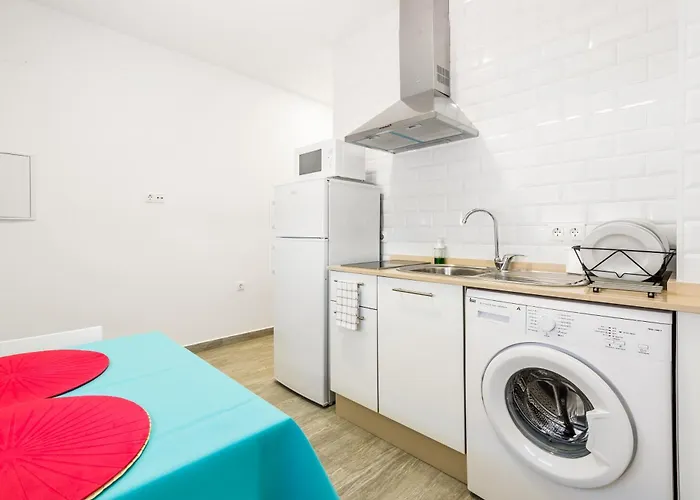 Casa de Campo La Higuera 3