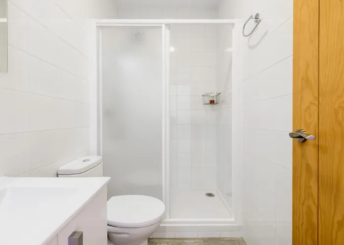 Casa de Campo La Higuera 3 Conil De La Frontera