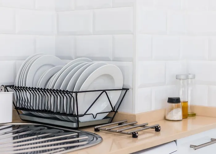 Casa de Campo La Higuera 3 *