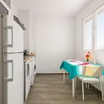 La Higuera 3 Летний дом Кониль-де-ла-Фронтера