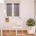 Country house La Higuera 3