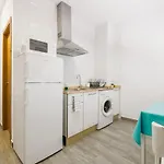 La Higuera 3 * Кониль-де-ла-Фронтера