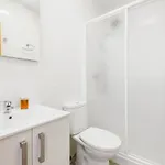 Летний дом La Higuera 3 Кониль-де-ла-Фронтера