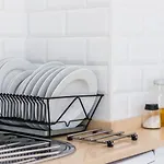 Летний дом La Higuera 3 *