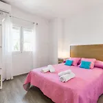 La Higuera 3 Кониль-де-ла-Фронтера