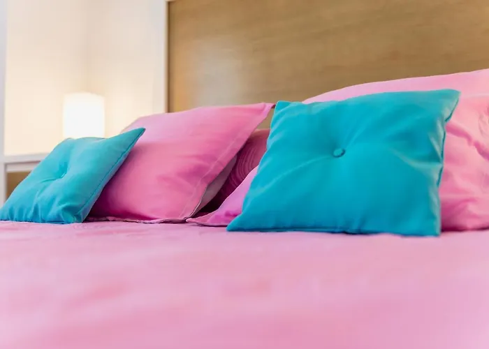 La Higuera 3 Коніль-де-ла-Фронтера